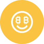 Nicehash SVG Icon